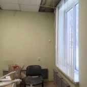 Нежилое помещение 2-го этажа, общей площадью 163,2 кв. м, нежилое помещение 1-го этажа, общей площадью 61,2 кв.м: Костромская область, м.о. Октябрьский, село Боговарово, ул. Победы, д. 47